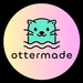 OttermadeGames