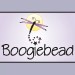 boogiebead avatar