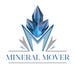 Mineral Mover