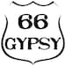 66GYPSY