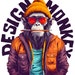 Design Monkey
