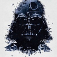 RogueHandcrafts