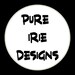 Irie