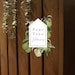 PearTreeInteriorsUK