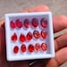 begdigems