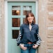 GemmaRedmondVintage