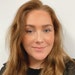 Joannah Schmid
