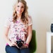 PhotoSpringDesign