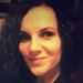 Elma Grbic
