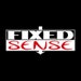 Fixed Sense Workshop