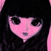 ChelseaIllustration avatar