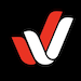 VelocityVenturesHub