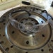 RCR Fabrication Santa Cruz - CA