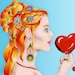 Buyer Avatar
