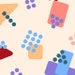 SongDecor