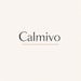 CalmivoStudio