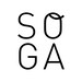 Soga Studio