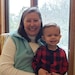 SweetCountryStitch