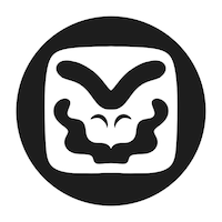 MUDUGAMU