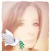 LovelyPointsStudio