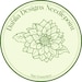 DahliaDesignsTM