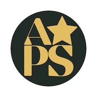 AmoryPrintShop