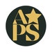 AmoryPrintShop