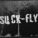 SuckFly