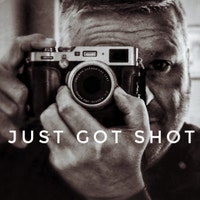 JustGotShotStore