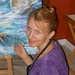 Angel Egle Wierenga