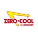 ZeroCoolUS