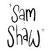 samshawdraws