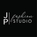 jpfashionstudio