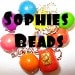 Sophie's Beads