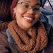Joi Newberne