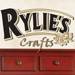 RyliesCrafts