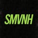 SMVNH studio