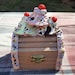 PetiteWhimsyByBecky
