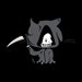 TrapperEllie avatar