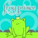 FrogPrincePaperie