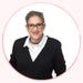 Anne Zuckerman