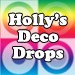 hollysdecodrops