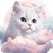 purfectionArt