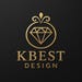 KbestdesignShop