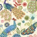 ExclusiveFabrics