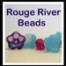 rougeriverbeads avatar