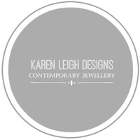 KJLeighDesigns