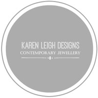 KJLeighDesigns