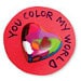 Buyer Avatar