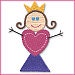 Buyer Avatar